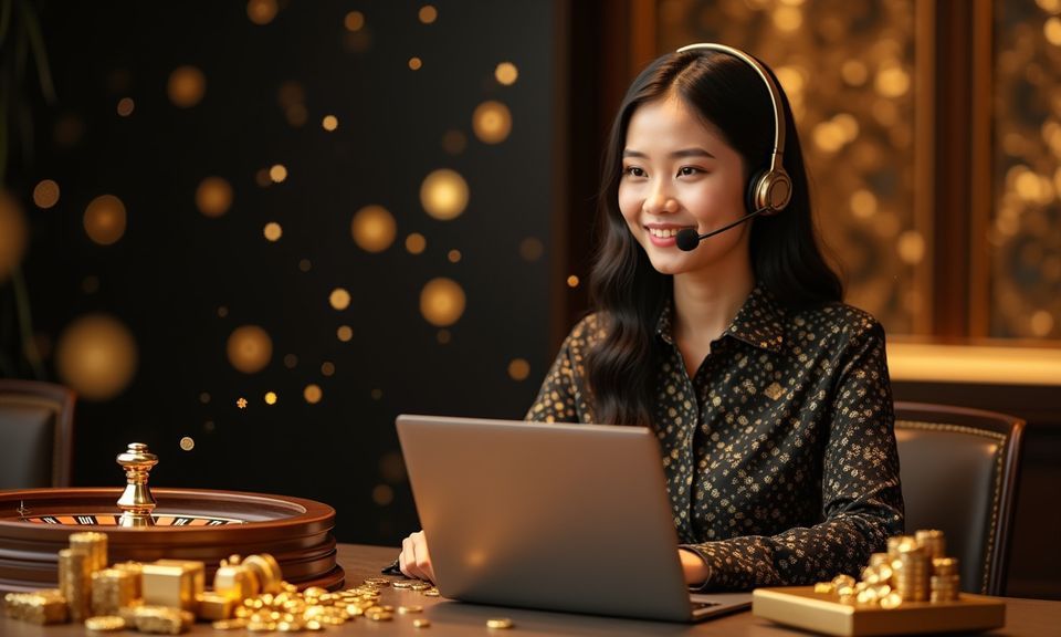 dp999 dp999 ကာစီနိုထဲမှာ ဘာတွေရှိလဲ ကြည့်ပါ